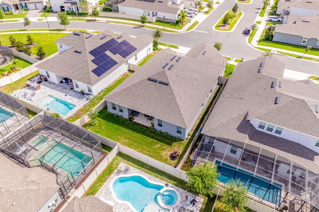 For Sale: $735,000 (4 beds, 2 baths, 2708 Square Feet)