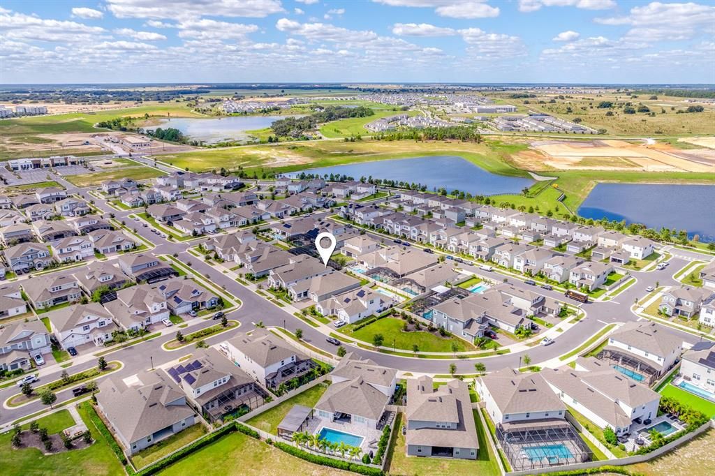 For Sale: $735,000 (4 beds, 2 baths, 2708 Square Feet)