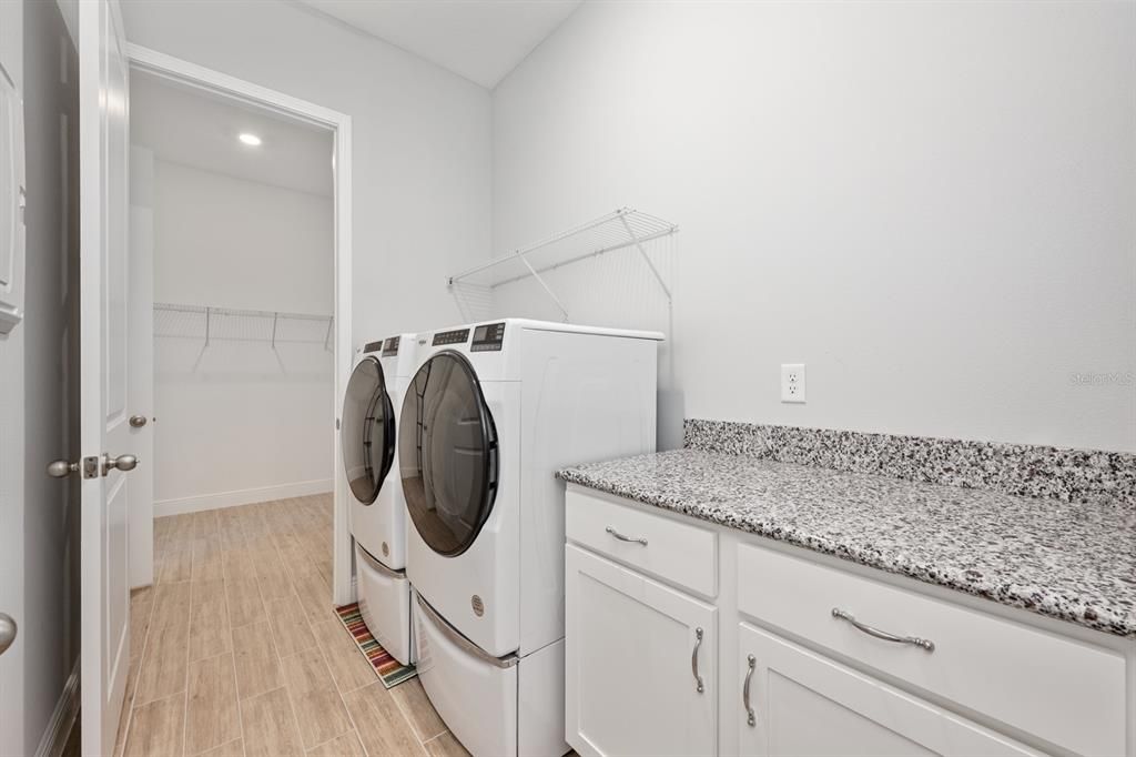 For Sale: $735,000 (4 beds, 2 baths, 2708 Square Feet)