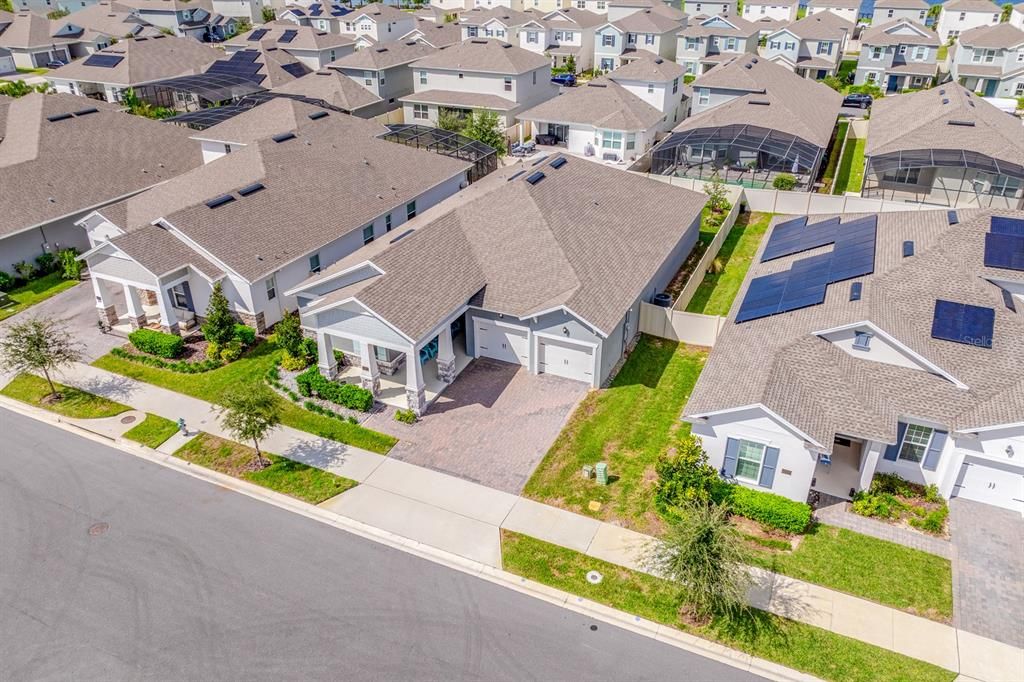 For Sale: $735,000 (4 beds, 2 baths, 2708 Square Feet)