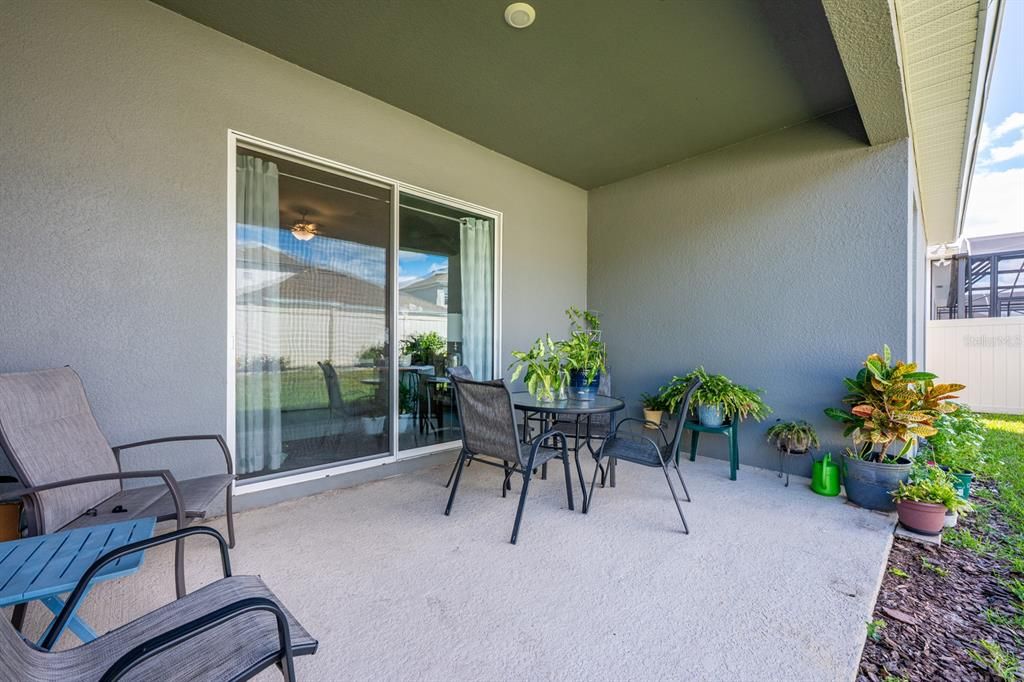 For Sale: $735,000 (4 beds, 2 baths, 2708 Square Feet)