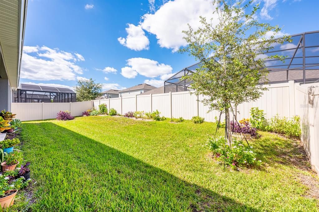 For Sale: $735,000 (4 beds, 2 baths, 2708 Square Feet)