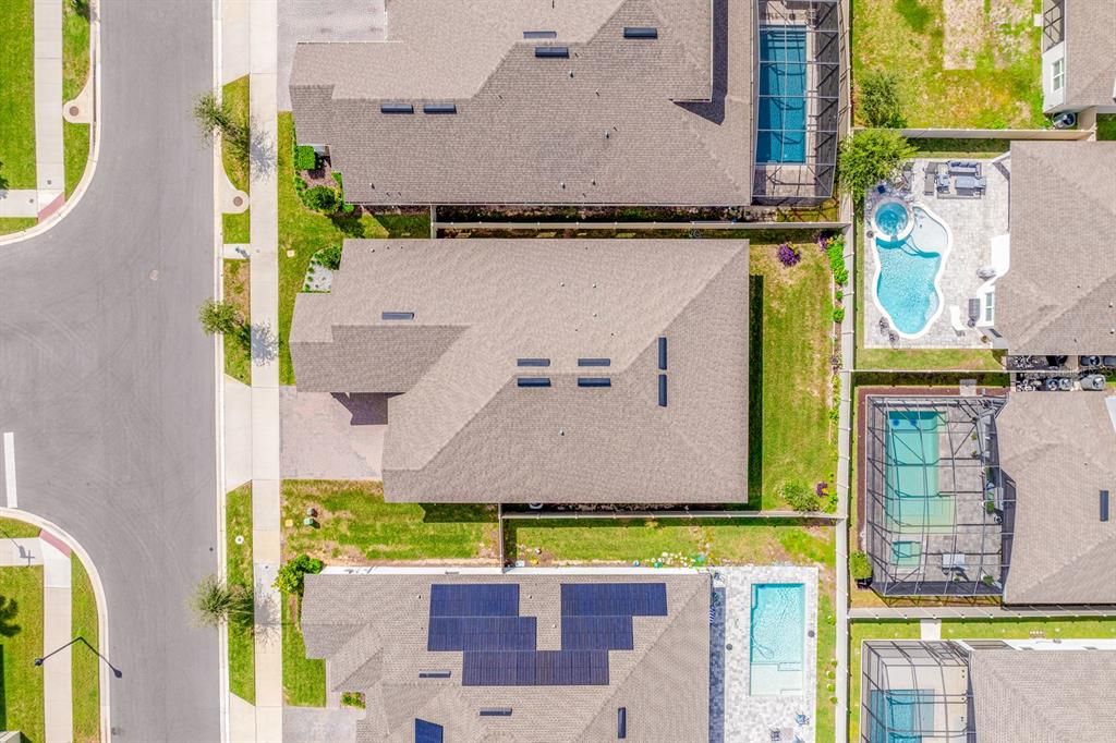 For Sale: $735,000 (4 beds, 2 baths, 2708 Square Feet)