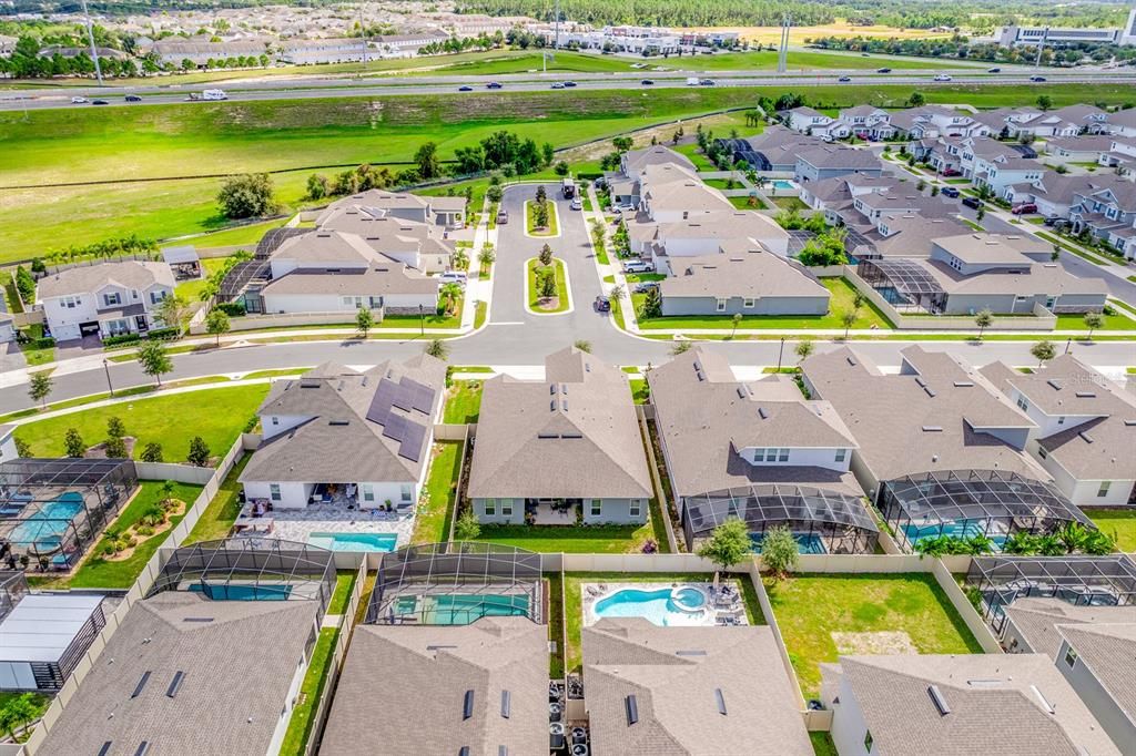 For Sale: $735,000 (4 beds, 2 baths, 2708 Square Feet)