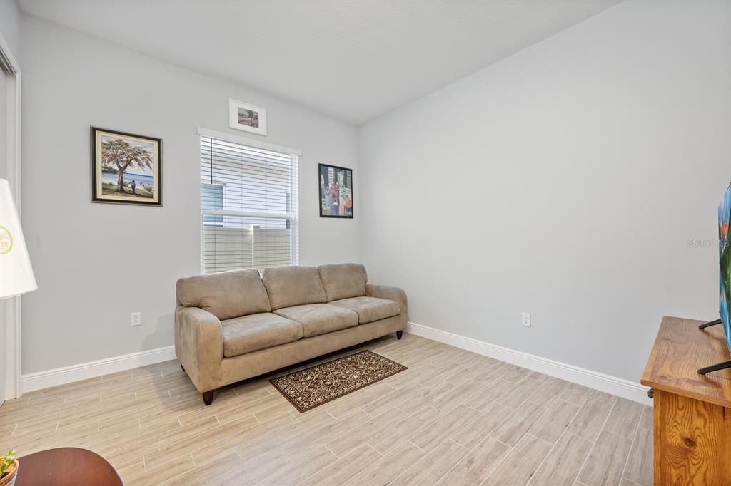 For Sale: $735,000 (4 beds, 2 baths, 2708 Square Feet)