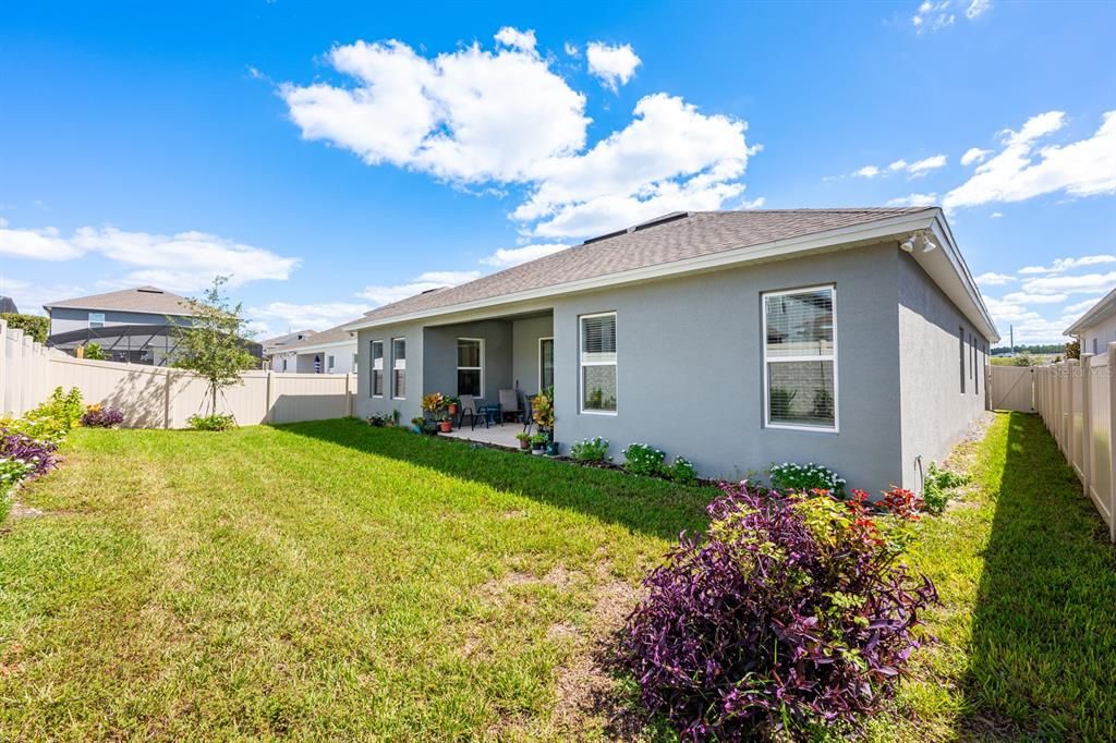 For Sale: $735,000 (4 beds, 2 baths, 2708 Square Feet)