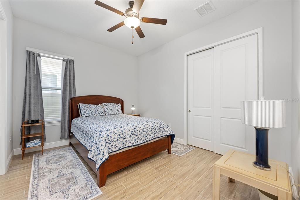 For Sale: $735,000 (4 beds, 2 baths, 2708 Square Feet)