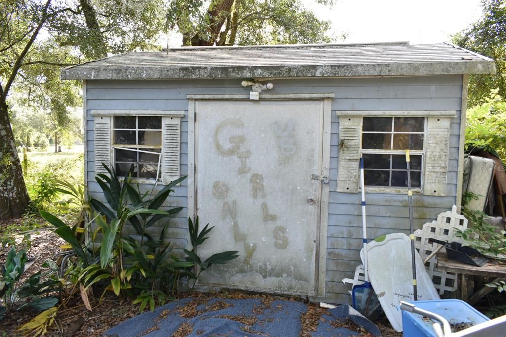 На продажу: $95,000 (2 спален, 2 ванн, 924 Квадратных фут)