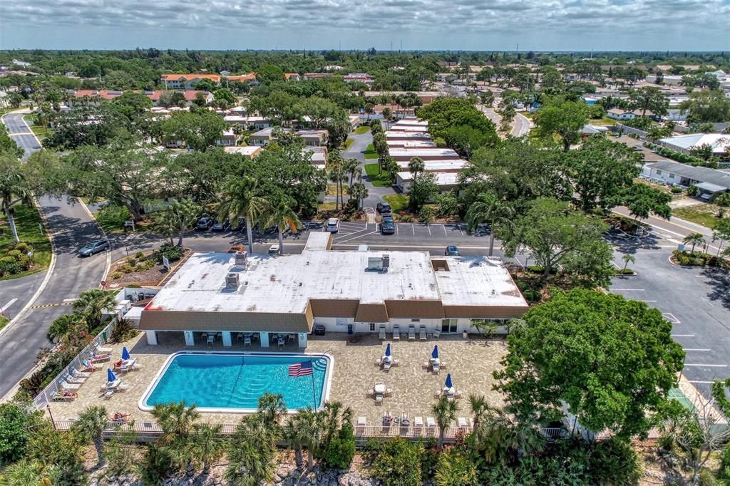 Active With Contract: $219,900 (2 beds, 2 baths, 1120 Square Feet)