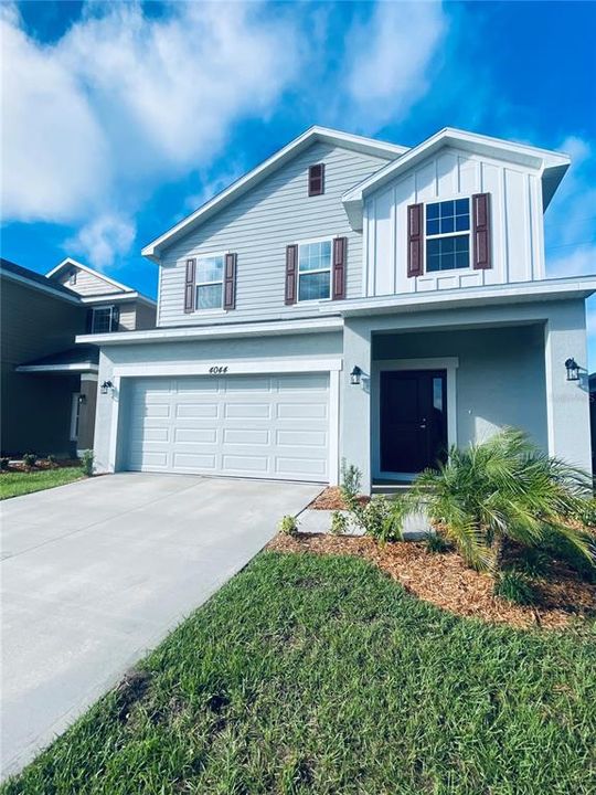 En Venta: $423,900 (4 camas, 2 baños, 2335 Pies cuadrados)