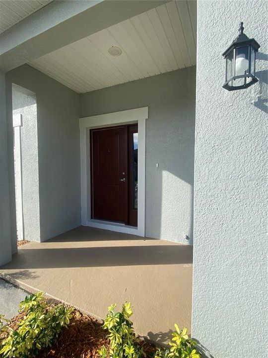 En Venta: $423,900 (4 camas, 2 baños, 2335 Pies cuadrados)