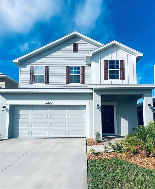 En Venta: $423,900 (4 camas, 2 baños, 2335 Pies cuadrados)