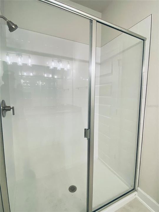 En Venta: $423,900 (4 camas, 2 baños, 2335 Pies cuadrados)