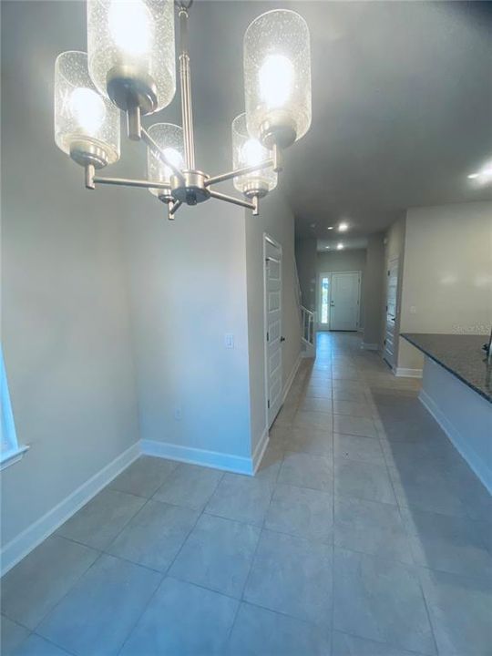 En Venta: $423,900 (4 camas, 2 baños, 2335 Pies cuadrados)