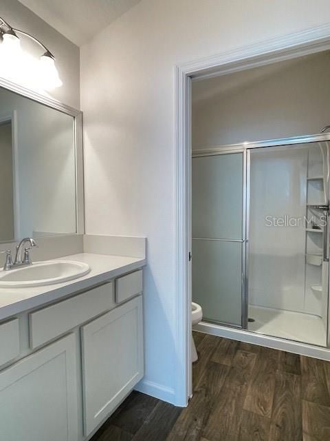 For Rent: $1,950 (2 beds, 2 baths, 1192 Square Feet)