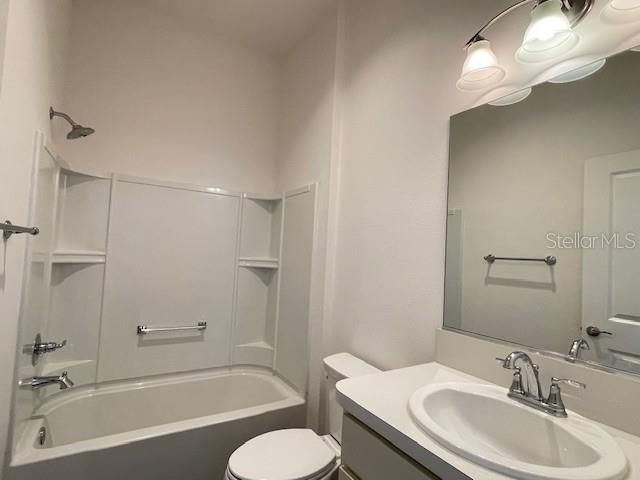 For Rent: $1,950 (2 beds, 2 baths, 1192 Square Feet)