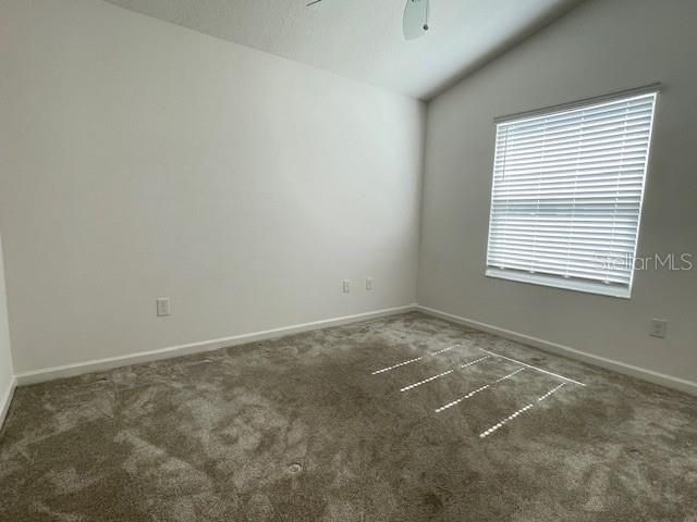 For Rent: $1,950 (2 beds, 2 baths, 1192 Square Feet)
