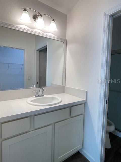 For Rent: $1,950 (2 beds, 2 baths, 1192 Square Feet)