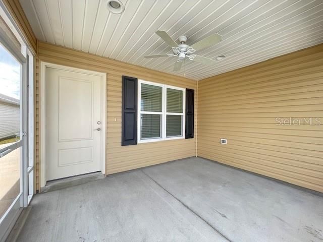 For Rent: $1,950 (2 beds, 2 baths, 1192 Square Feet)