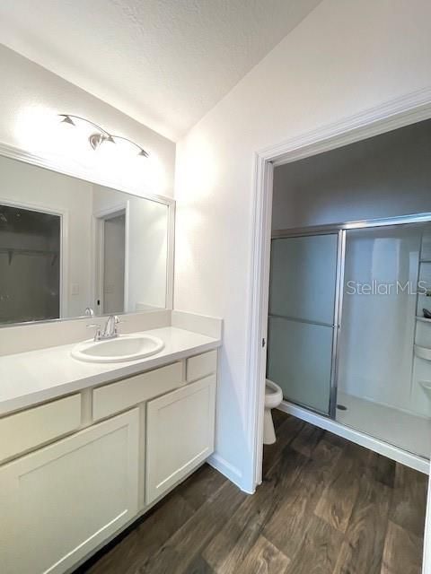 For Rent: $1,950 (2 beds, 2 baths, 1192 Square Feet)