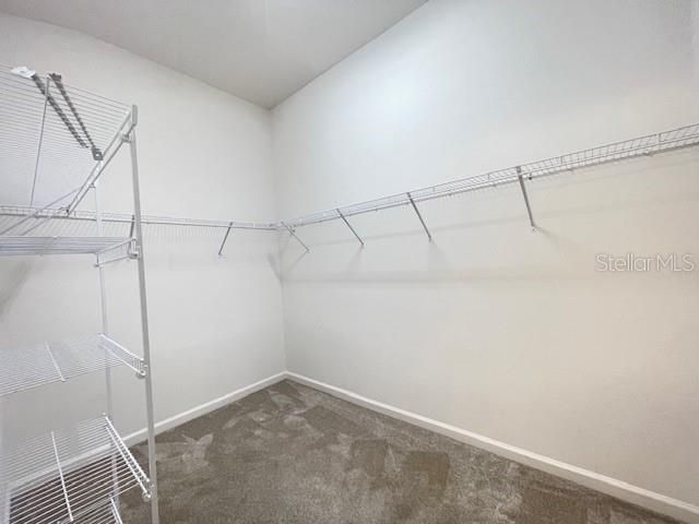 For Rent: $1,950 (2 beds, 2 baths, 1192 Square Feet)