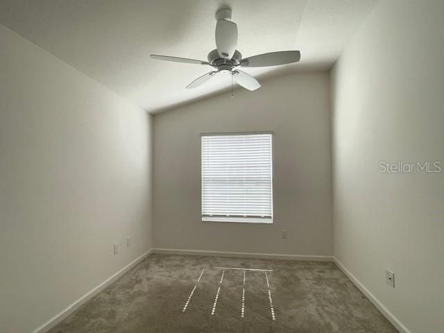 For Rent: $1,950 (2 beds, 2 baths, 1192 Square Feet)