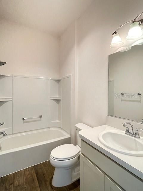 For Rent: $1,950 (2 beds, 2 baths, 1192 Square Feet)