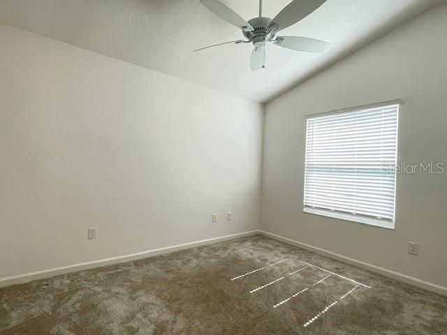 For Rent: $1,950 (2 beds, 2 baths, 1192 Square Feet)