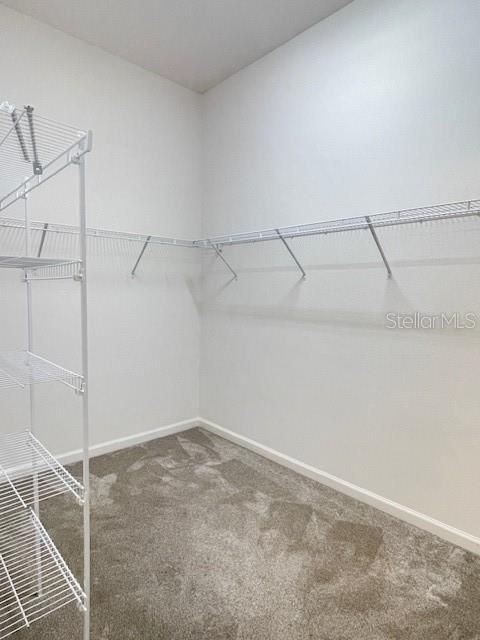 For Rent: $1,950 (2 beds, 2 baths, 1192 Square Feet)