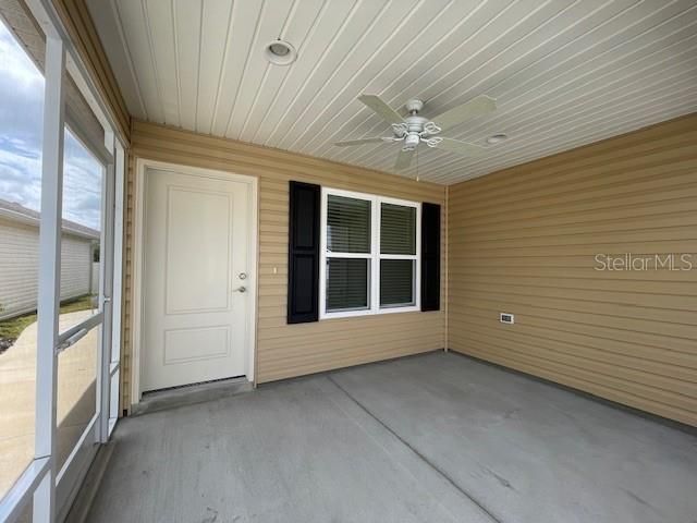 For Rent: $1,950 (2 beds, 2 baths, 1192 Square Feet)