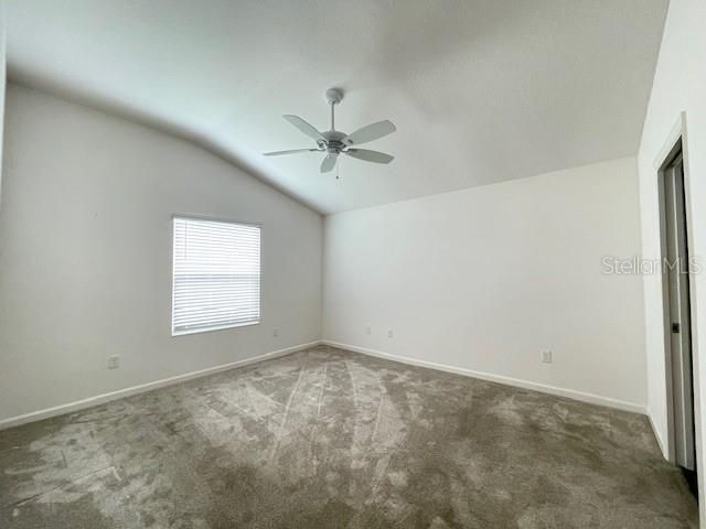 For Rent: $1,950 (2 beds, 2 baths, 1192 Square Feet)