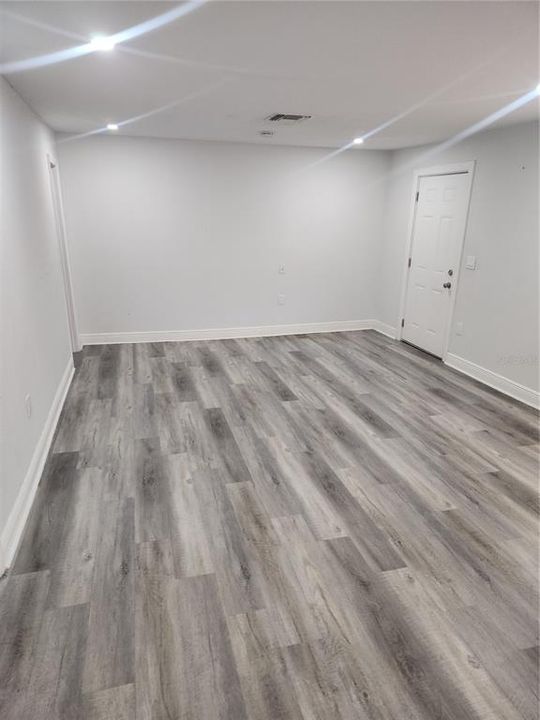 В аренду: $2,900 (3 спален, 2 ванн, 896 Квадратных фут)