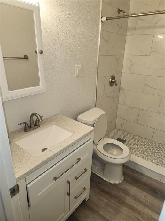 В аренду: $2,900 (3 спален, 2 ванн, 896 Квадратных фут)