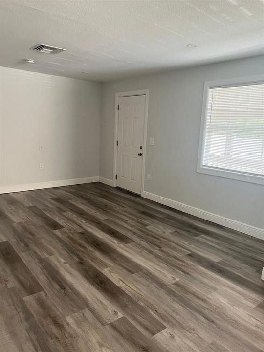 В аренду: $2,900 (3 спален, 2 ванн, 896 Квадратных фут)