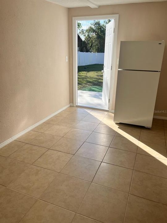 В аренду: $2,900 (3 спален, 2 ванн, 896 Квадратных фут)