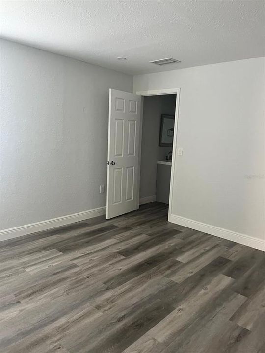 В аренду: $2,900 (3 спален, 2 ванн, 896 Квадратных фут)