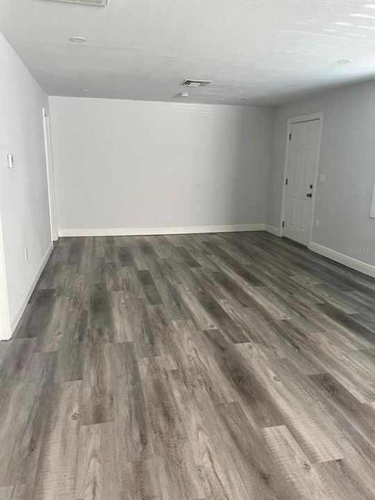 В аренду: $2,900 (3 спален, 2 ванн, 896 Квадратных фут)