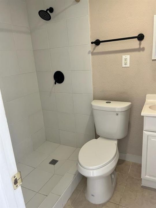 В аренду: $2,900 (3 спален, 2 ванн, 896 Квадратных фут)