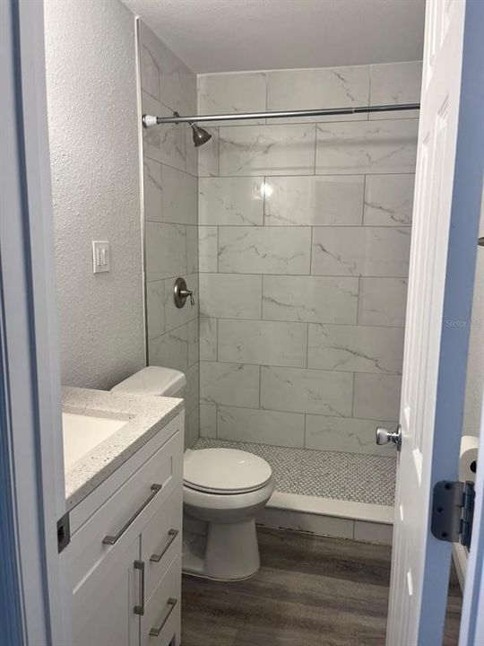 В аренду: $2,900 (3 спален, 2 ванн, 896 Квадратных фут)