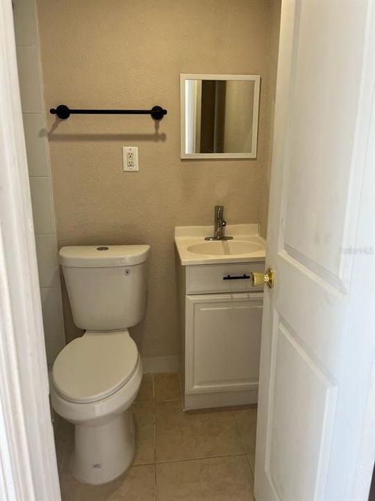 В аренду: $2,900 (3 спален, 2 ванн, 896 Квадратных фут)