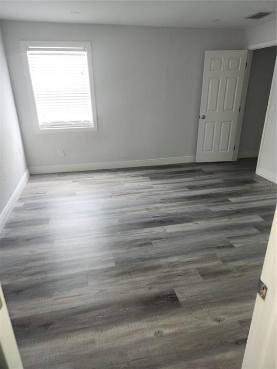 В аренду: $2,900 (3 спален, 2 ванн, 896 Квадратных фут)