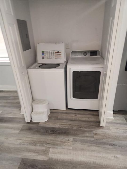 В аренду: $2,900 (3 спален, 2 ванн, 896 Квадратных фут)