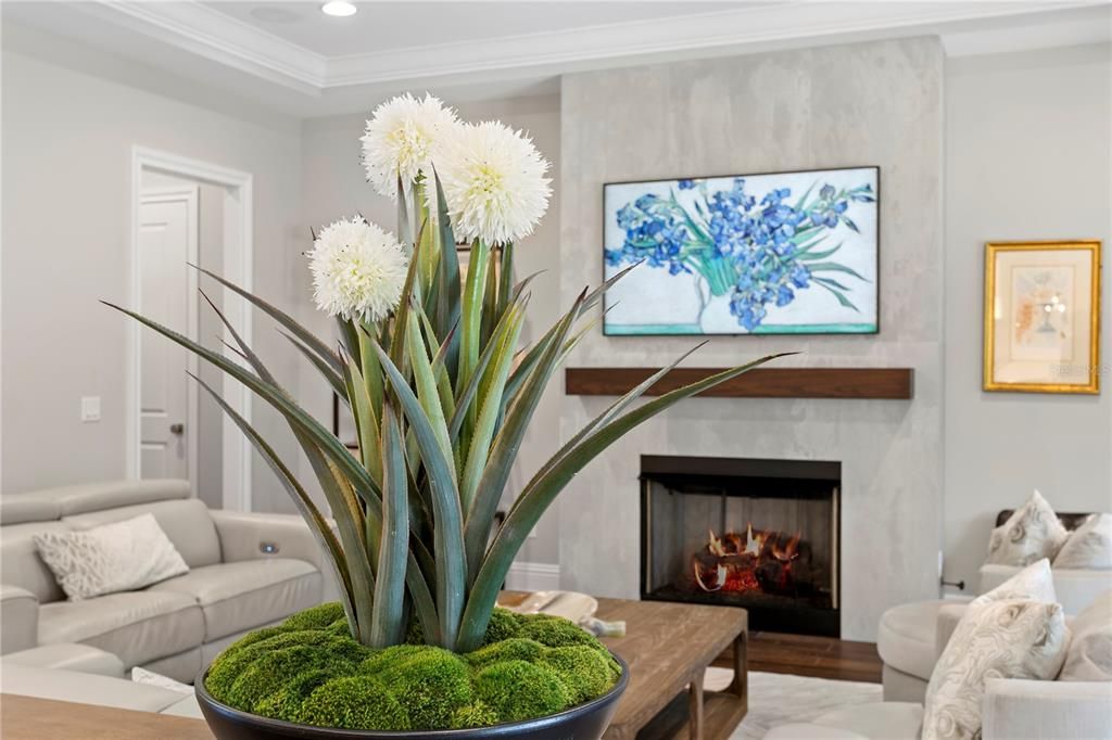 For Sale: $5,000,000 (5 beds, 5 baths, 6398 Square Feet)