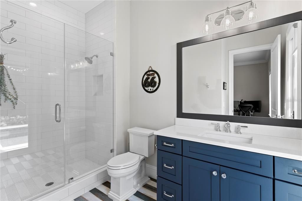 For Sale: $5,000,000 (5 beds, 5 baths, 6398 Square Feet)