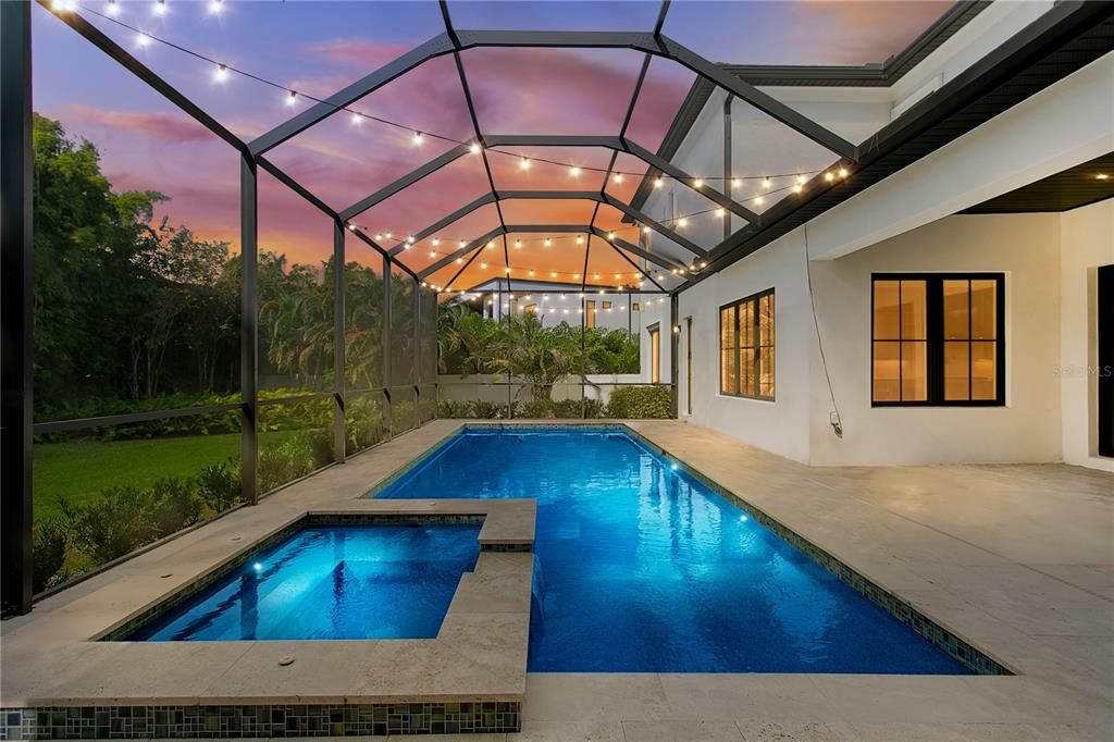 For Sale: $5,000,000 (5 beds, 5 baths, 6398 Square Feet)