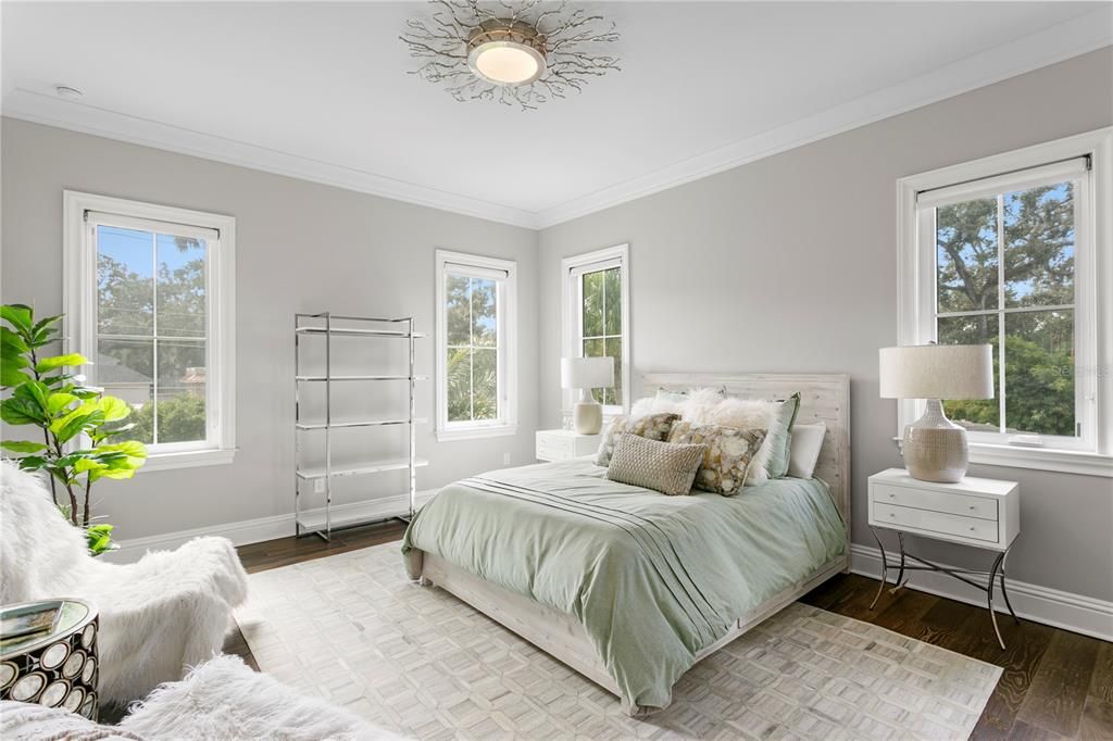 For Sale: $5,000,000 (5 beds, 5 baths, 6398 Square Feet)