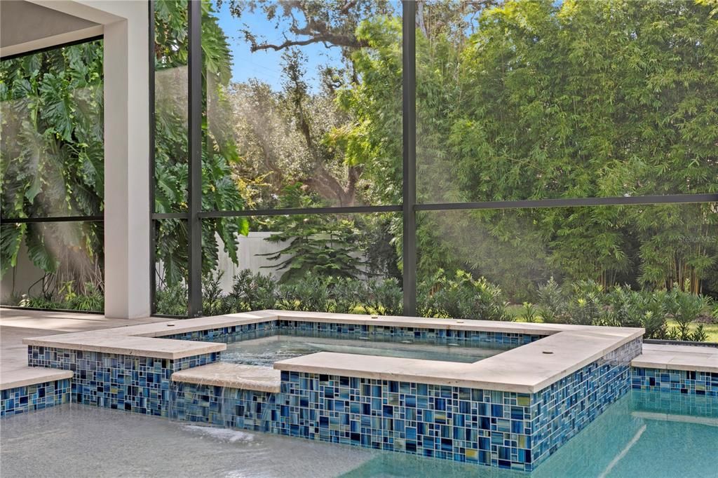 For Sale: $5,000,000 (5 beds, 5 baths, 6398 Square Feet)