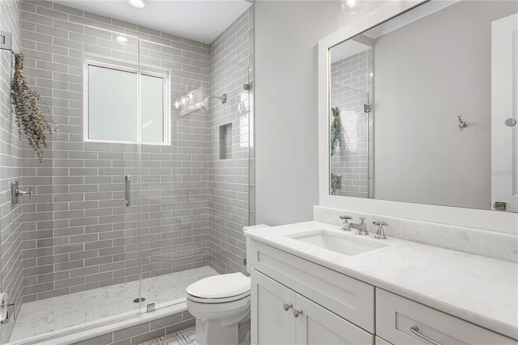 For Sale: $5,000,000 (5 beds, 5 baths, 6398 Square Feet)