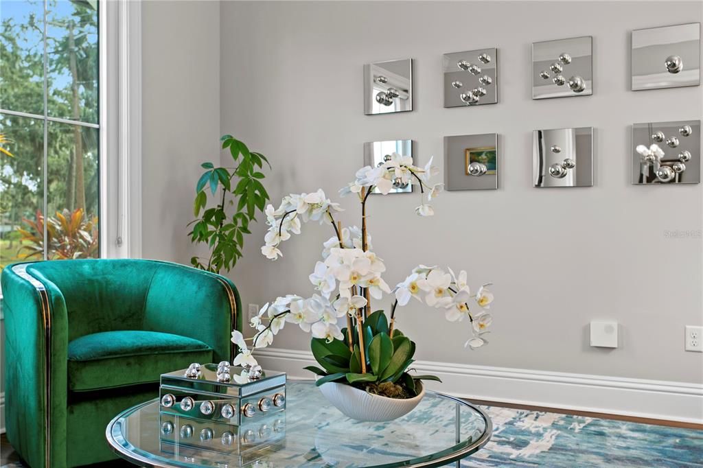 For Sale: $5,000,000 (5 beds, 5 baths, 6398 Square Feet)