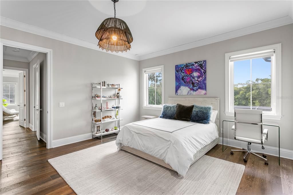 For Sale: $5,000,000 (5 beds, 5 baths, 6398 Square Feet)